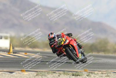 media/Oct-26-2025-Race Pace (Sun) [[c1447ca738]]/Verified/4-Turn 14 (1040am)/